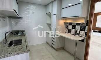 Imagem 4: Art Residence - Proximo a Praça T-25