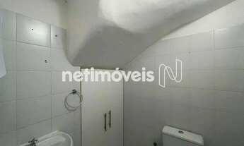 Imagem 4: Locação Conjunto de salas Barra Salvador