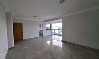 Imagem 4: EEXCELENTE OPRTUNIDADE - APTO COM 03 QUARTOS NO BAIRRO CASTELO