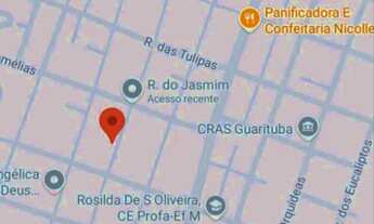 Imagem 4: TERRENO COM 432m²