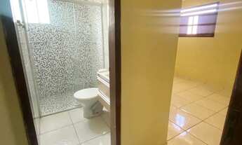 Imagem: Imóvel para venda tem 70 metros quadrados