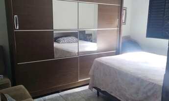 Imagem 7: Casa 3 quartos shis norte gama