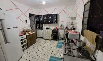 Imagem 4: Vendo casa 2 andares, 3qts. Contrato de compra e venda