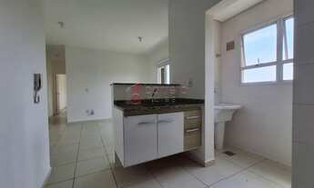 Imagem 6: APARTAMENTO À VENDA NO CONDOMÍNIO VIVARTE ALAMEDAS EM JUNDIÁI/SP