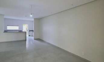 Imagem 6: PASSAREDO, CASA NOVA, 145M2, TÉRREA, 3 SUÍTES, R$ 800 MIL