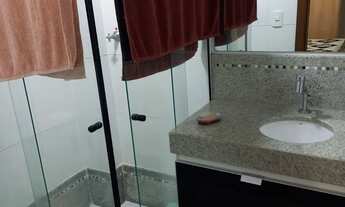 Imagem 8: Apartamento em Praia do Morro - Guarapari, ES