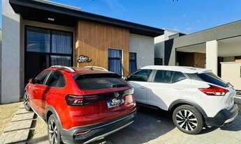 Imagem: Leo vende, bairro Sim, 3 4 suíte, veja