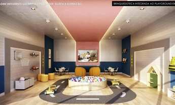 Imagem 7: Lançamento Jooy Wonder