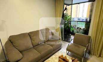 Imagem 5: Apartamento de 3 dormitórios no Itacorubi