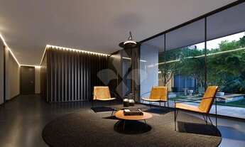 Imagem 7: Apartamento Apartamento com 3 dormitórios