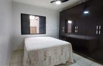 Imagem 9: Casa à venda na Vila Netinho