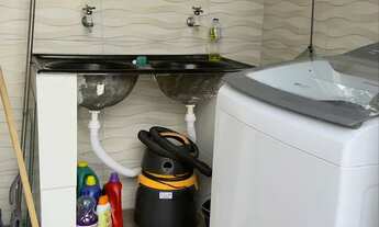 Imagem 4: Casa por temporada Porto Seguro