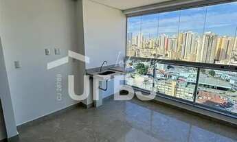 Imagem 5: Applause New Home - Apartamento 3 quartos, sendo 1 suíte