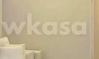 Imagem 2: Apartamento em Colina de Laranjeiras - Serra