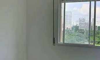 Imagem 3: Terreno, Vila Leopoldina - São Paulo