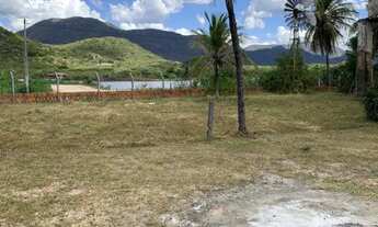 Imagem 5: FAZENDA 153 HECTARES EM ITAPIPOCA DOCUMENTADA OPORTUNIDADE ÚNICA DE INVESTIR