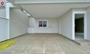 Imagem 7: Casa com 3 suítes à venda na praia da Daniela Florianópolis