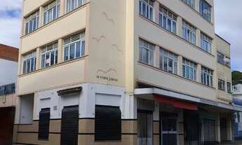 Imagem: APARTAMENTO 3 QUARTOS - CENTRO