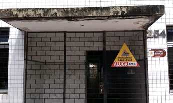 Imagem 6: QUITINETE para alugar na cidade de FORTALEZA-CE