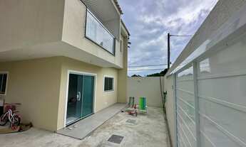 Imagem 4: Poucas Datas! Casa Incrível na Ogiva - Cabo Frio