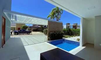 Imagem 7: Casa à venda no OURO VERDE RESIDENCIAL , SENADOR ARNON DE MELO , Arapiraca, AL