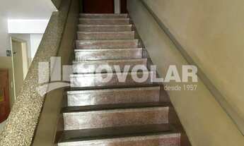 Imagem 15: Apartamento no Tucuruvi com 2 dormitórios