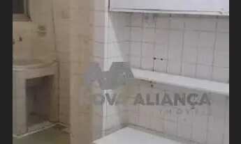 Imagem 7: Apartamento - / Residencial / Copacabana