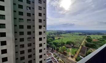 Imagem 7: Hype 017 - Studio Mobiliado Locação