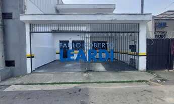 Imagem: COMERCIAL - VILA MADALENA - SP