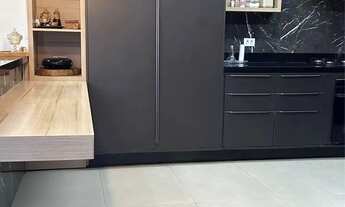 Imagem 6: Venda casa bairro vida nova