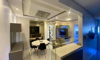 Imagem 6: Apartamento 2 quartos no bairro Itacorubi, Florianopolis