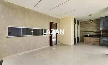 Imagem 5: Cidade das Rosas, São Gonçalo do Amarante-RN