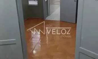 Imagem 4: Casa de rua : / Residencial / Catumbi