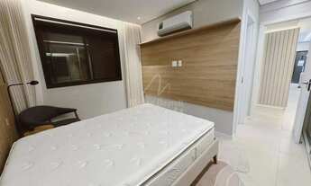 Imagem 7: 60586) à venda - Apartamento com 2 quartos, 2 vagas, no Santo Agostinho