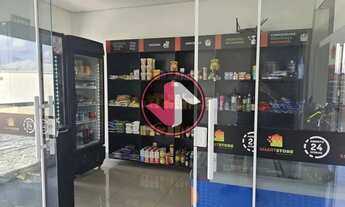 Imagem 3: Apartamento com 3 quartos, à venda em Cuiabá, Santa Helena