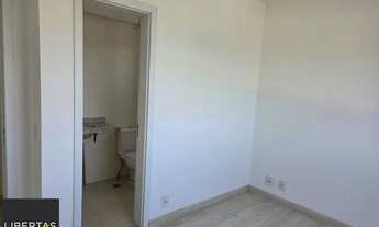 Imagem 6: Apartamento em Petrópolis