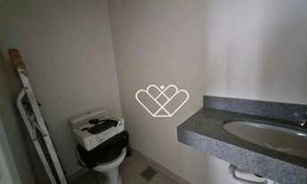 Imagem 5: Loja Comercial no Prédio Golden Tower, Centro de Gravataí: Excelente Infraestrutura