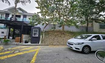 Imagem 6: Terreno à venda, 1000 m² por R$ 2.650.000,00 - Barra da Tijuca - Rio de Janeiro/RJ