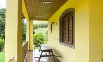 Imagem 7: CHACARA - TANQUE - SP