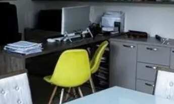 Imagem 4: ALUGA-SE CASA NO CONDOMÍNIO MIRANTE DO VALE, MARABÁ-PA