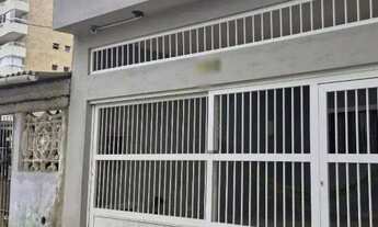 Imagem 2: Locação Natal e Ano Novo