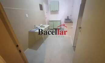 Imagem 5: Apartamento - / Residencial / Tijuca