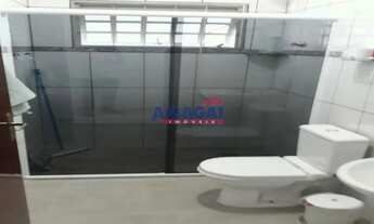 Imagem 6: Casa em Jacareí, no bairro Vila Aprazível, à venda