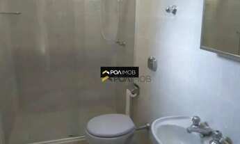 Imagem 7: Casa com 3 dormitórios para alugar, 265 m² por R$ 5.364/mês - Vila Nova - Porto Alegre/RS