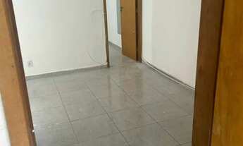 Imagem 7: Apartamento à venda e para alugar com 1 quarto, 25 m² - Brás