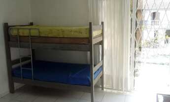 Imagem 4: CASA IPANEMA - PONTAL DO PARANA