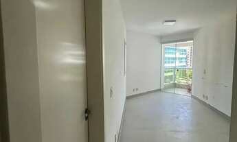 Imagem 2: APARTAMENTO 2 QUARTOS 60M SENDO 1 SUÍTE *JARDIM CAMBURI VITÓRIA ES! em Jardim Camburi - Vi