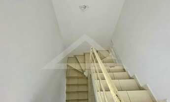 Imagem 6: Casa térrea à venda no Condomínio Serra da Canastra, próximo ao Supermercado Mialich - Rib