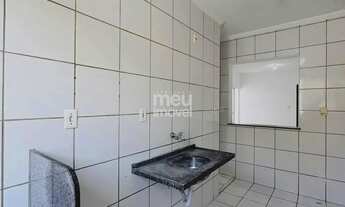 Imagem 5: DAU23: VILLE RUA DO ARIRIZAL