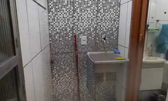 Imagem 4: DG21-OPORTUNIDADE KITNET NO URUGUAI